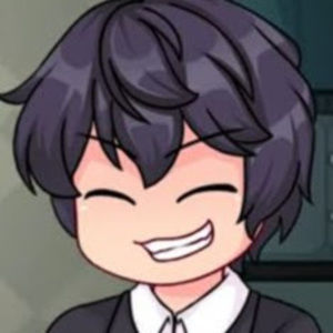 Meet your Posher, Anatacha